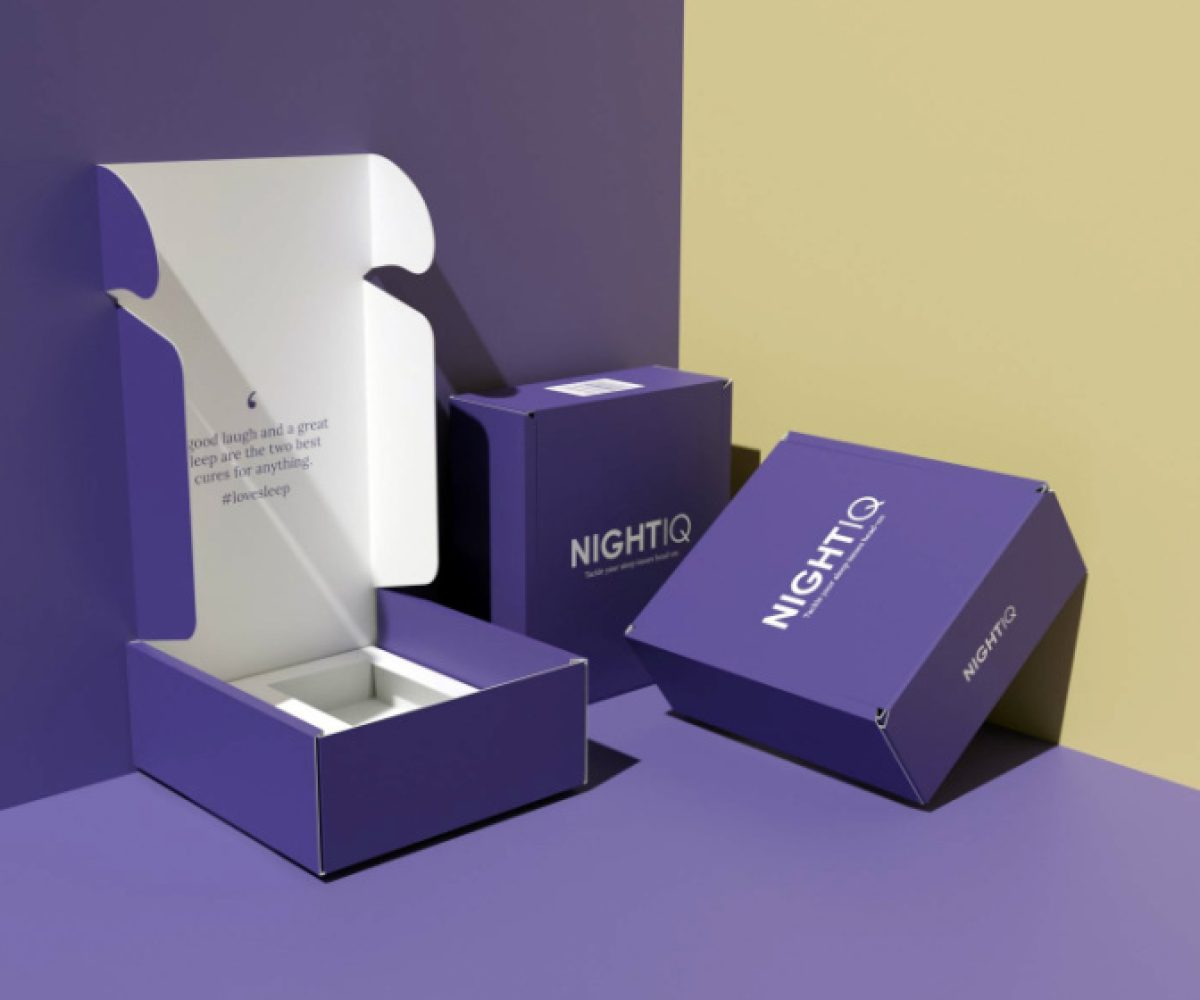 Coffee Subscription Boxes